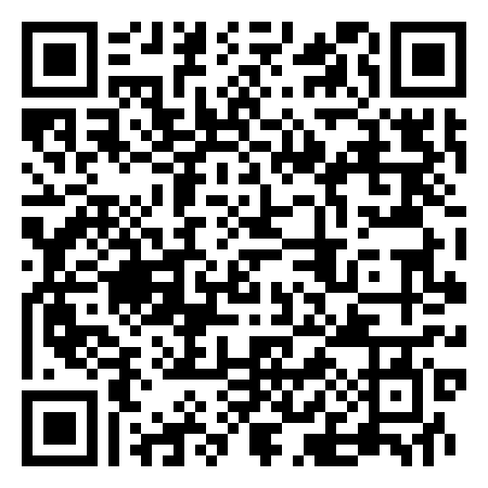 QR Code de Integrity Centre