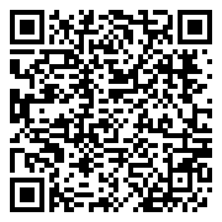 QR Code de Sint-Radegundiskerk