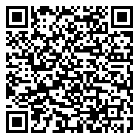 QR Code de Biblioteca Municipal Central "José MarÃ­a Artero"