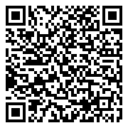 QR Code de Castle of Crevecoeur