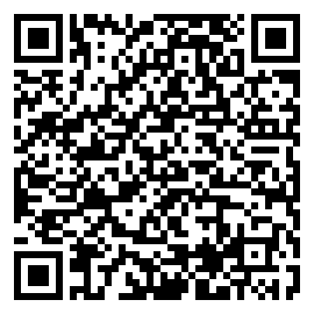 QR Code de iGolf