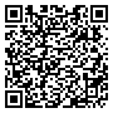 QR Code de Awesome Walls