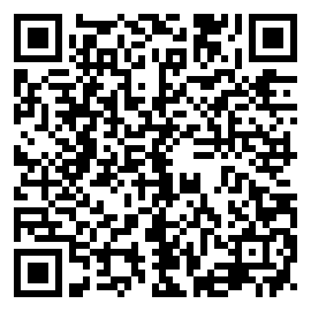 QR Code de Le Lavoir de la fontaine Roussellette.