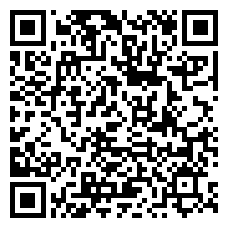 QR Code de Tourist Information Mannheim