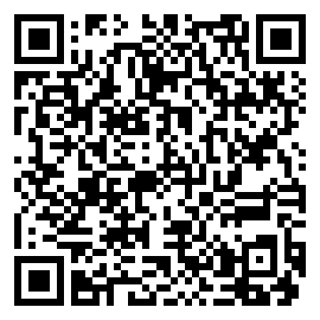 QR Code de Fondation Giuliani