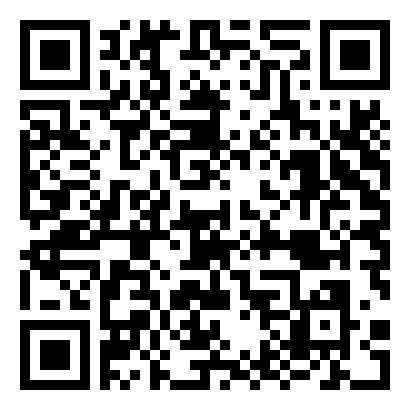 QR Code de Ru des Moines