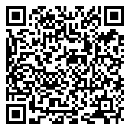 QR Code de Hawick Trinity Parish Church