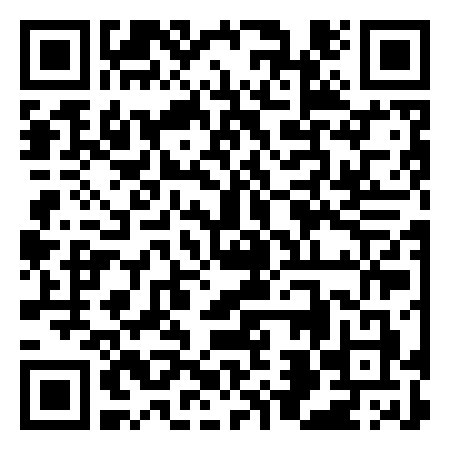 QR Code de Karinya Yoga