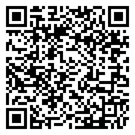 QR Code de Sternenkontor