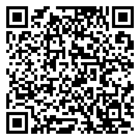 QR Code de Porta delle Gabelle