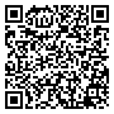 QR Code de Golden Vegas