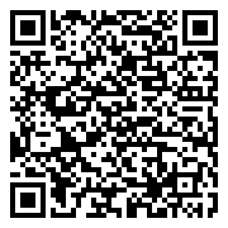 QR Code de Groovy Brussels Chocolate Tour