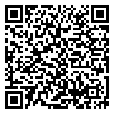 QR Code de Tekila Club Moncloa