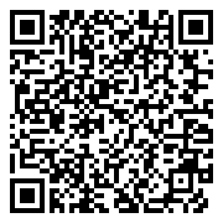 QR Code de Biblioteca La Cooperativa Sant Antoni