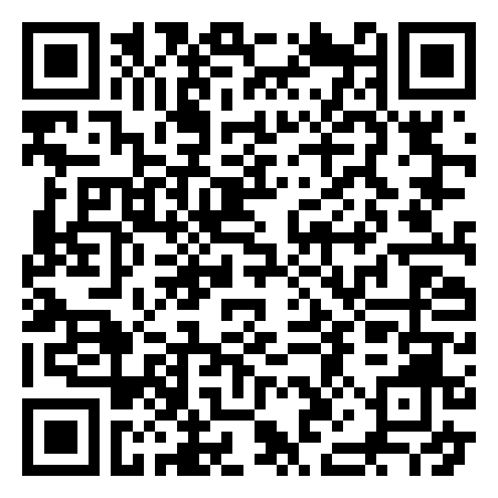 QR Code de Castres Cathedral