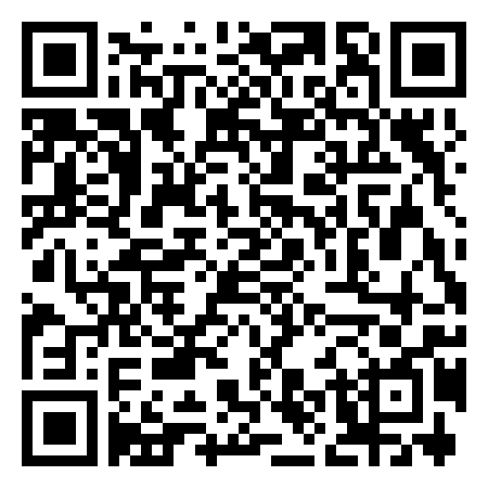 QR Code de Belchen-Seilbahn GmbH & Co.KG