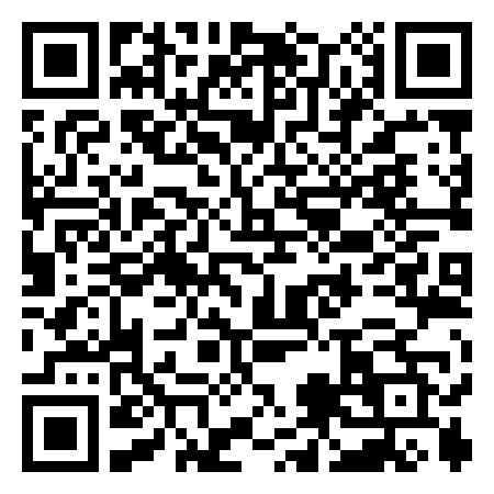 QR Code de Église St-Laurent