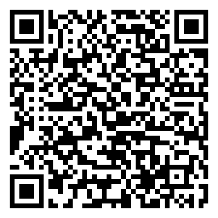 QR Code de La baigneuse
