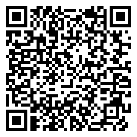 QR Code de Bishop Ridley Church