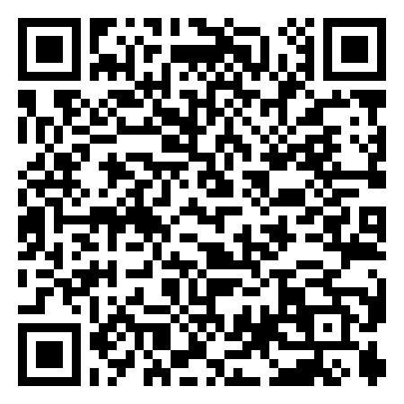 QR Code de Tourist Office at Galleria Pedrocchi