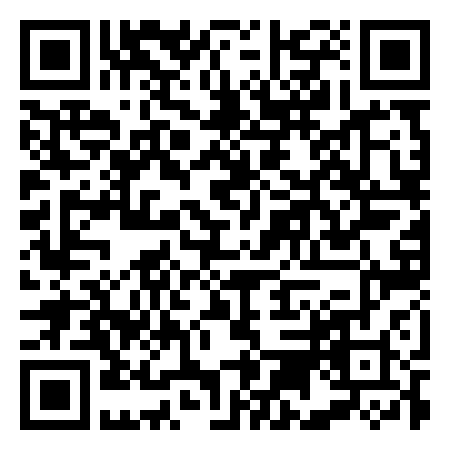 QR Code de Terrain de Motocross