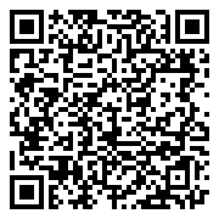 QR Code de La Violetera