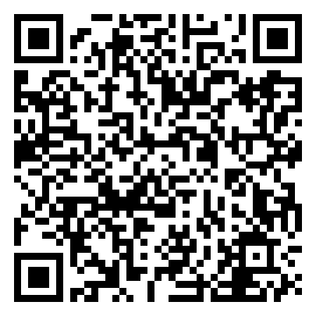 QR Code de Arsèguel Wool Manufacturing