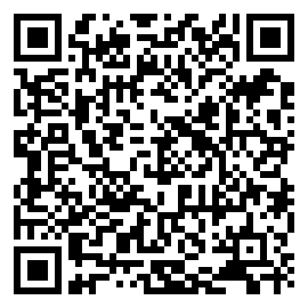 QR Code de Capella de Sant Miquel Sesvinyes