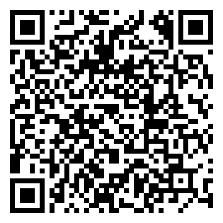 QR Code de Bosco Funnacazzo