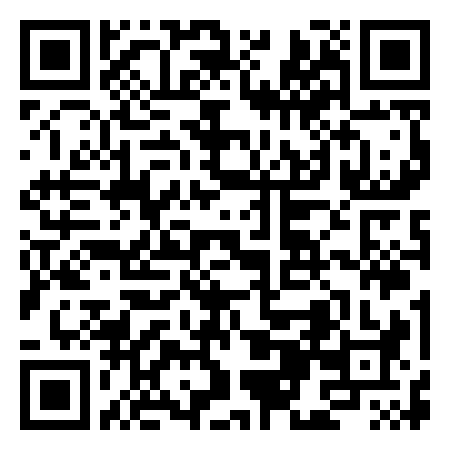 QR Code de Pro Loco Torre Vado