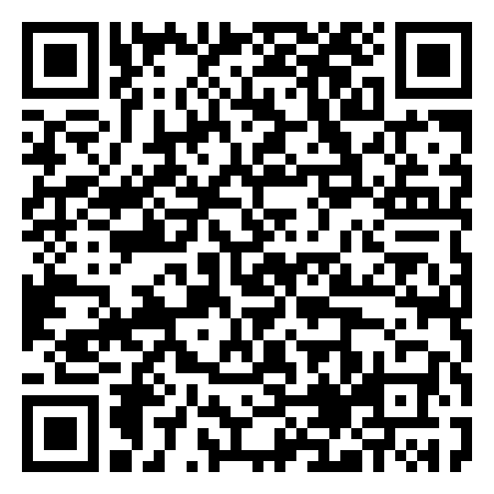 QR Code de SANTA SPA