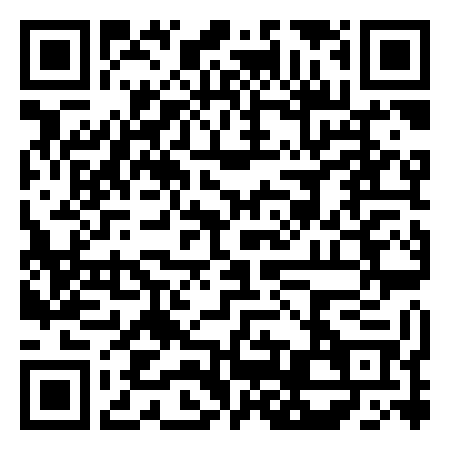 QR Code de Bowling de Montélimar