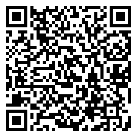 QR Code de Place du Bourg