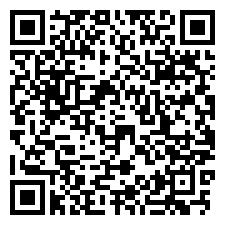 QR Code de Etang de la Coudraie