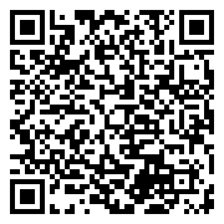 QR Code de Archeological and Botanical Garden