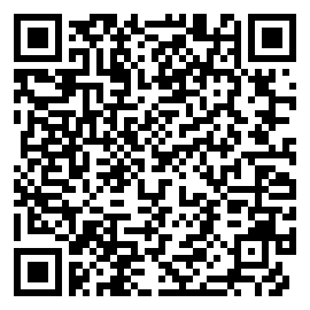 QR Code de Escalada Castellet