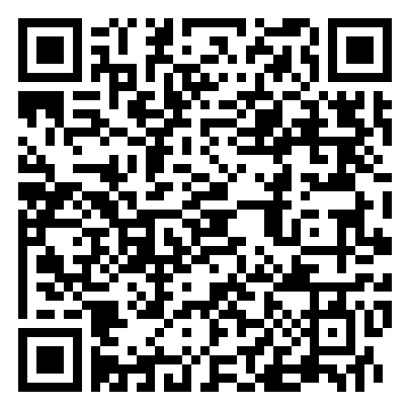 QR Code de Rappennestgießen