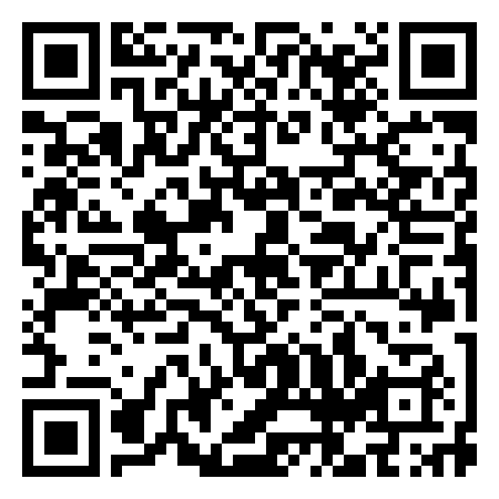 QR Code de Arboretum de Paris
