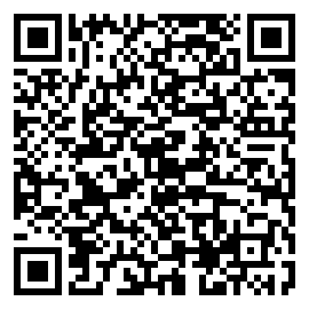 QR Code de Església de Santa Coloma de Siurana