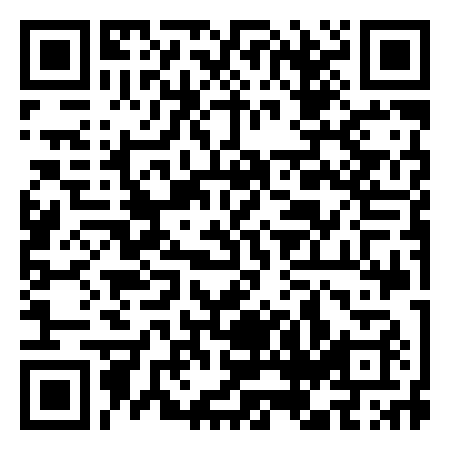 QR Code de Cruceiro de Romelle