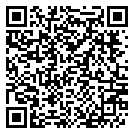 QR Code de Chiesa San Lorenzo