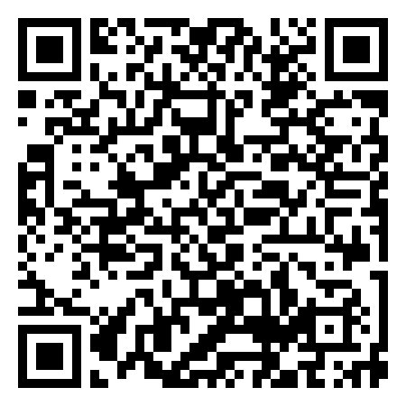 QR Code de Club de tiro Santa Catalina