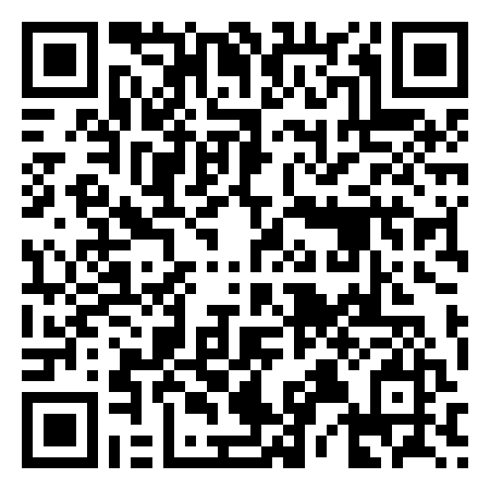 QR Code de Iglesia de Dios Ministerial de Jesucristo Internacional - IDMJI - CGMJI -- SE - LAUSANNE  Lausanne, Lausanne, Vaud, Suisse