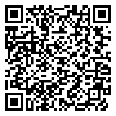QR Code de Odeon S.A.S. Di Acampora Pasquale & C.