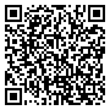 QR Code de Dolmen pierre de la Fée