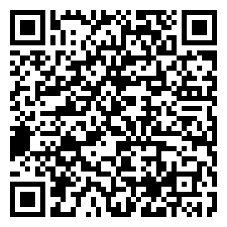 QR Code de Castello Dragonetti