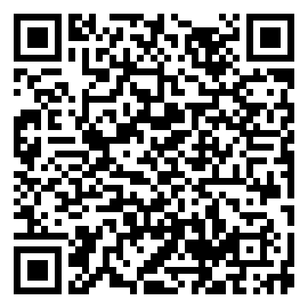 QR Code de East Gate Church