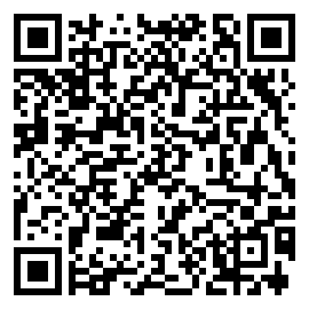 QR Code de eSports Replay