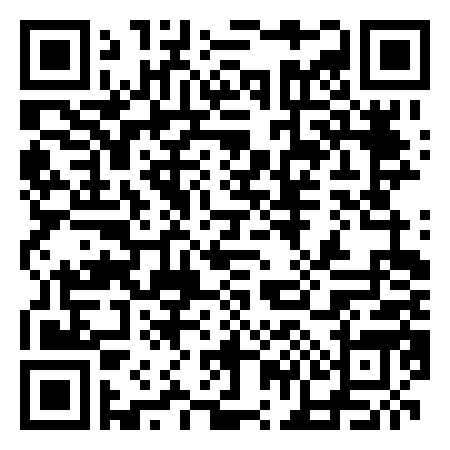 QR Code de The Button Factory