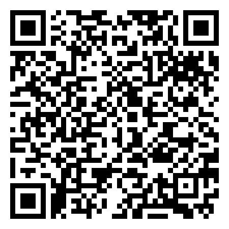 QR Code de Quarterfarms